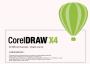 CDR14��������|CorelDRAW X4 V14.0.0.701 �������İ�