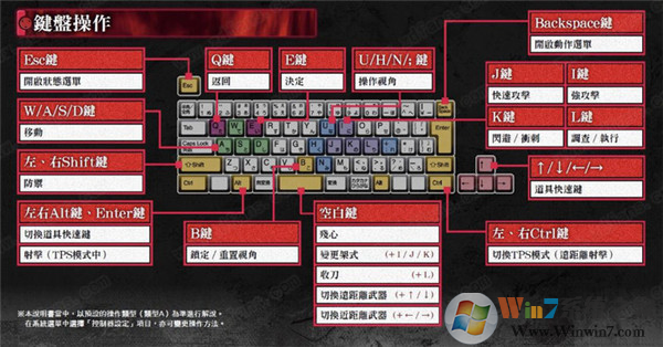 ����2����