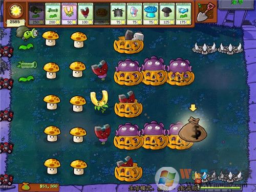 ֲ���ս��ʬ���߰�