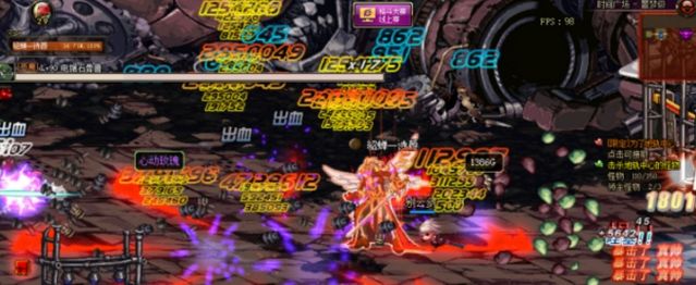 DNF�����ϼ���|DNF������ȫ