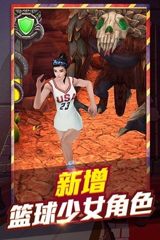 ��������2�ƽ������|��������2���޽����ʯ�ƽ��[��׿��]