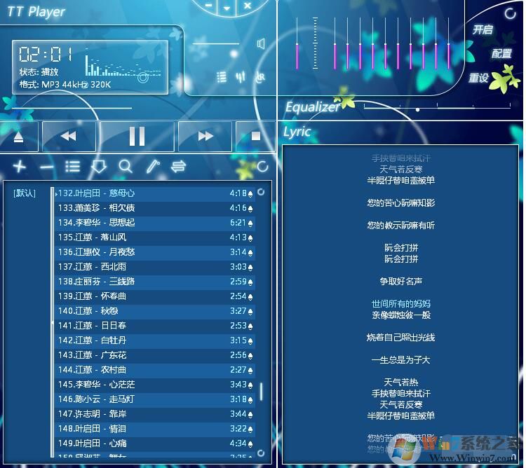 ǧǧ����[��ð汾]����