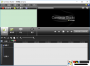 Camtasia Studio�������� V19.0.7.5034 ���İ�