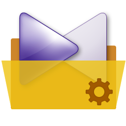 KMplayer�޹��� V4.2.2.32 ��ɫ��