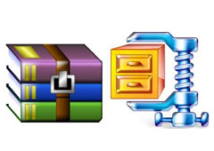 ѹ�������ܹ���|ѹ���ļ������ƽ��� ��Ѱ�