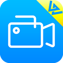 �ַ���Ļ¼������ V1.2.1526 �ٷ���