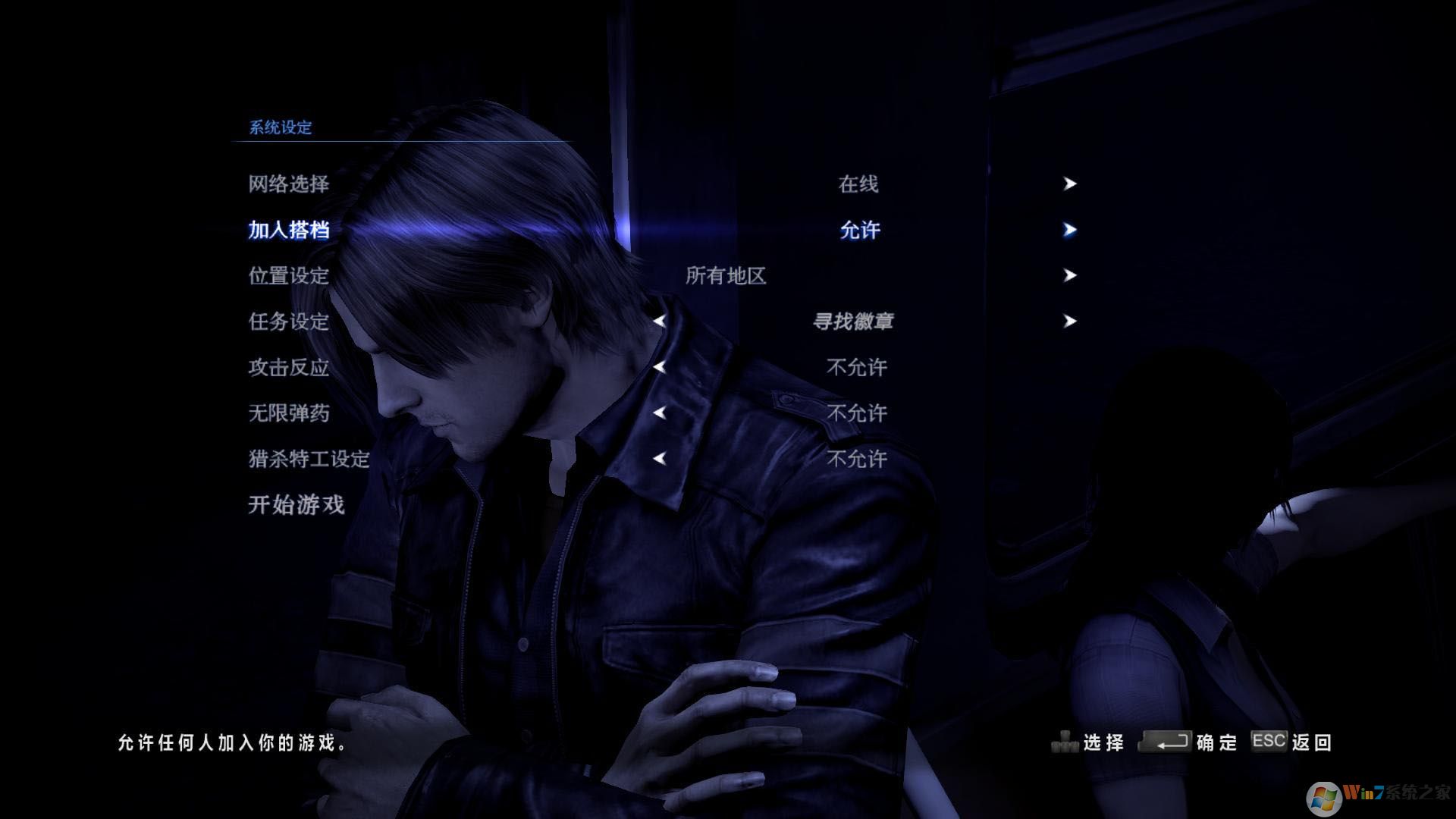 ����Σ��6PC������