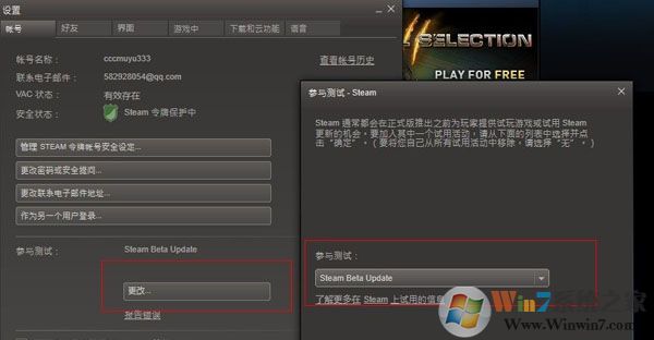 ����Σ��6PC������