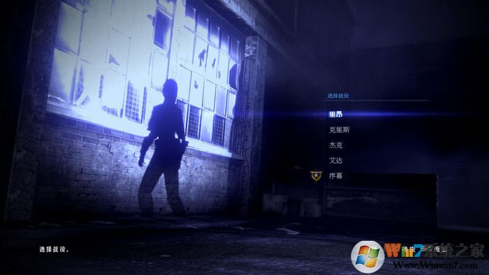 ����Σ��6PC������