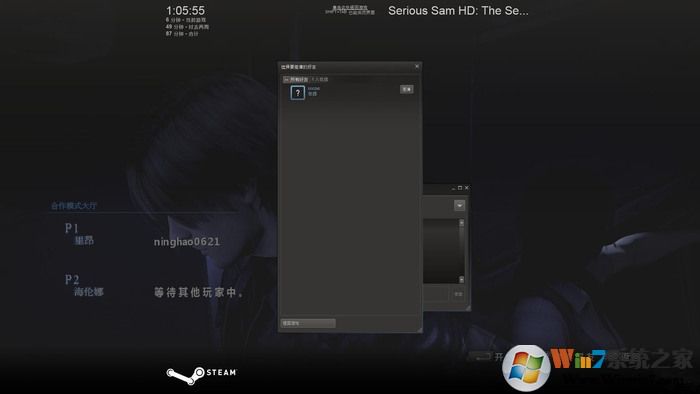 ����Σ��6PC������