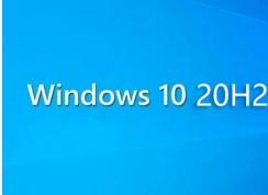 Win10 20H2�ۻ�����KB5001330(19042.928)����+�������� 
