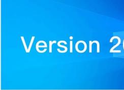 Win10 2004�ۻ�����KB5001330(19041.928)����+��������