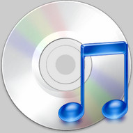 70�󾭵��ϸ������ȫ�ϼ���ٶ�������Դ