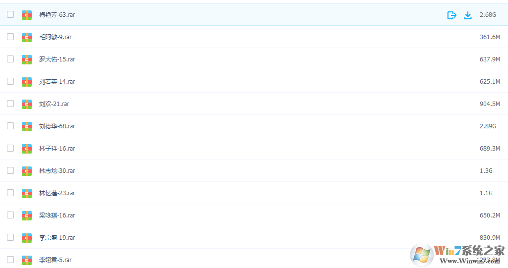 70后经典老歌500首打包 70后经典老歌歌曲大全