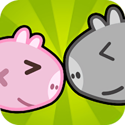 �ҹ�����6�������� V1.0.0 ��׿��