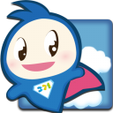 371��Ƶ��Ϸ����|371��Ƶ��Ϸ���� V6.0.0.43 �ٷ���