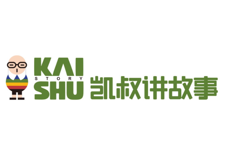 ���彲��������С˵�ϼ�MP3�ٶ�������Դ