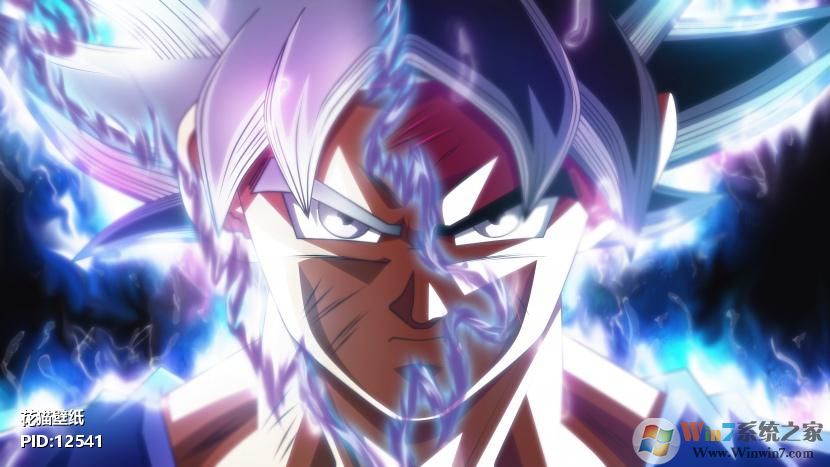 ���鳬��������ڼ��⹦���Ա�ֽ�����