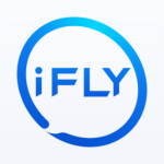 Ѷ�����뷨�������԰����� V3.0.1727 �ٷ���ʽ��