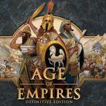 �۹�ʱ��:�ռ�������|�۹�ʱ��2�������ư��ռ���