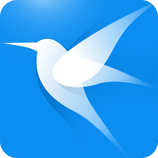 Ѹ�׼��ٰ��ƽ������|Ѹ�׼��ٰ�VIP�������ƽ��[���°�]