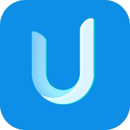 ̨��Ʒ�ϵͳ�ƽ��|����̨�����Ʒ�����v5.0.12��ɫ��