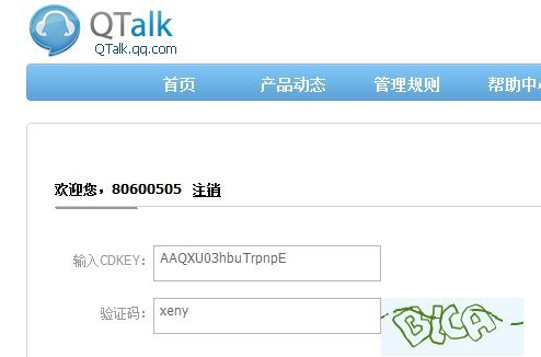 QT����|QT�����ٷ���