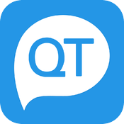 QT����|QT�����ٷ���