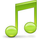 KTV�������޵��̨�ƽ��|KTV�������޵��̨v10.0��ѵ��԰�