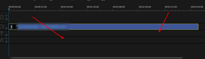 电脑视频剪辑软件 视频编辑王破解版