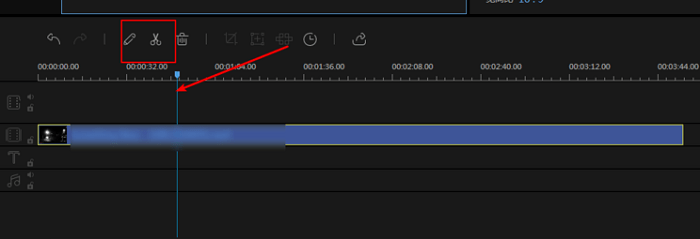 电脑视频剪辑软件 视频编辑王破解版