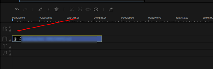 电脑视频剪辑软件 视频编辑王破解版