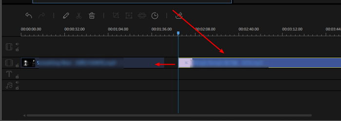 电脑视频剪辑软件 视频编辑王破解版