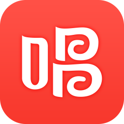 ���ɵ��԰�����|����PC��ͻ���