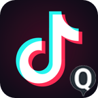 ����ȥˮӡ���ع���|����ȥˮӡ����������������v1.0��Ѱ�