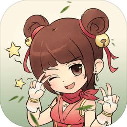 ����Ӣ��̳��׿������|����Ӣ��̳�ٷ���