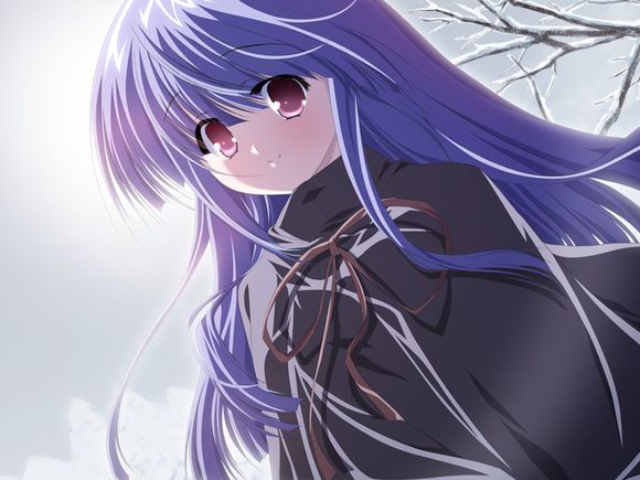 ѩӰSETSUEI����_ѩӰsetsuei����Ӳ�̰�