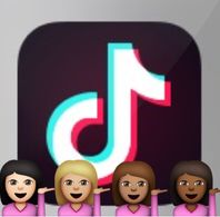 ��������BMGȫ��¼_��������ƵBGM������ȫ