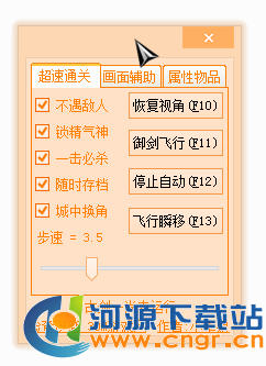 �Ž���̷�޸���(�Ž�������)