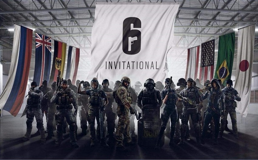 �ʺ�����Χ���������|�ʺ�����Χ��[���İ���԰�]