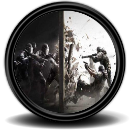 �ʺ�����Χ���������|�ʺ�����Χ��[���İ���԰�]