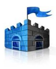 ΢��ɱ����������_΢��ɱ��microsoft security essentials��Ѱ�