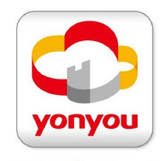 ����U8�����������