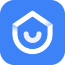 �����3D����װ���������v13��ɫ��Ѱ�