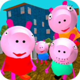 �������һ����Ϸ��׿��(����ȫ�ؿ�)