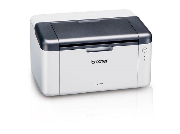 �ֵܴ�ӡ��HL1208��������_Brother HL-1208������ɫ��