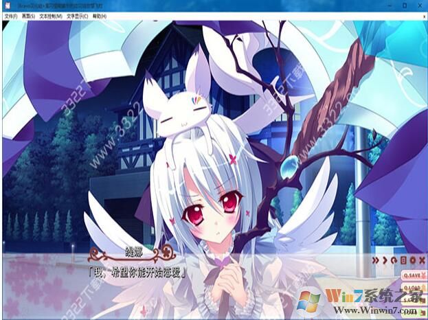 ��������ӣ��ʱ���İ�����