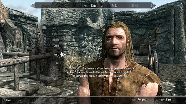 �Ϲž���5��������(���������ư�)