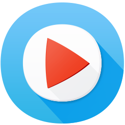 �ſ���ƵPC��