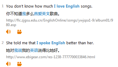 ΢����Ӧ�ʵ���԰�